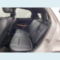 FORD ECOSPORT STORM 2.0 16V 4X4 AUT. FLEX - BRANCO - 2021 Foto 10 (Miniatura)