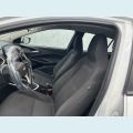 CHEVROLET ONIX LT 1.0 TURBO - BRANCO - 2024 Foto 10 (Miniatura)