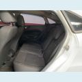 FORD FOCUS SEDAN S POWERSHIFT 1.6 16V TIVCT - BRANCO - 2014 Foto 10 (Miniatura)