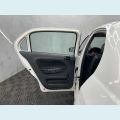 VOLKSWAGEN GOL 1.0 12V FLEX - CINZA - 2021 Foto 10 (Miniatura)