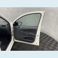 VOLKSWAGEN GOL 1.0 12V FLEX - BRANCO - 2019 Foto 10 (Miniatura)