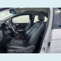 FORD ECOSPORT ECOSPORT FREESTYLE 1.6 16V FLEX - BRANCO - 2014 Foto 10 (Miniatura)