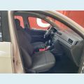 VOLKSWAGEN VOYAGE 1.6 MSI 8V FLEX - BRANCO - 2021 Foto 10 (Miniatura)