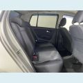VOLKSWAGEN FOX 1.0 TEC FLEX 4P - PRATA - 2013 Foto 10 (Miniatura)