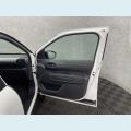 CITROËN C4 CACTUS 1.6 FEEL AUT. FLEX - BRANCO - 2022 Foto 10 (Miniatura)