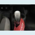 CHEVROLET MONTANA LS 1.4 FLEX - BRANCO - 2019 Foto 10 (Miniatura)