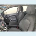 FIAT ARGO DRIVE 1.0 FIREFLY FLEX - PRATA - 2019 Foto 10 (Miniatura)