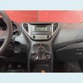 HYUNDAI HB 20 1.0 COMFORT FLEX - PRATA - 2018 Foto 10 (Miniatura)