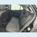 FIAT ARGO 1.0 FLEX - PRETO - 2021 Foto 10 (Miniatura)
