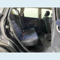HONDA FIT LX 1.4 FLEX - PRETO - 2013 Foto 10 (Miniatura)