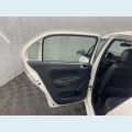 VOLKSWAGEN GOL 1.6 MSI FLEX - BRANCO - 2019 Foto 10 (Miniatura)