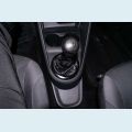VOLKSWAGEN VOYAGE 1.6 MSI 8V FLEX - BRANCO - 2019 Foto 10 (Miniatura)