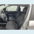 FIAT ARGO 1.0 - PRATA - 2022 Foto 10 (Miniatura)