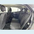 FIAT ARGO DRIVE 1.0 FIREFLY FLEX - PRETO - 2020 Foto 10 (Miniatura)