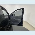 CHEVROLET MONTANA LS 1.4 FLEX - PRETO - 2020 Foto 10 (Miniatura)