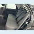 CITROËN C4 CACTUS 1.6 FEEL AUT. FLEX - PRETO - 2022 Foto 10 (Miniatura)