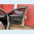 HYUNDAI HB 20 1.0 COMFORT PLUS FLEX - PRATA - 2018 Foto 10 (Miniatura)