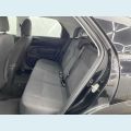 CITROËN C4 CACTUS 1.6 FEEL AUT. FLEX - PRETO - 2022 Foto 10 (Miniatura)