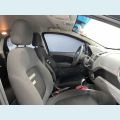 FIAT GRAND SIENA ESSENCE 1.6 16V DUALOGIC FLEX - CINZA - 2013 Foto 10 (Miniatura)