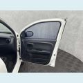 FIAT MOBI LIKE 1.0 FLEX - BRANCO - 2022 Foto 10 (Miniatura)