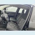 FIAT MOBI LIKE 1.0 FLEX - PRETO - 2022 Foto 10 (Miniatura)