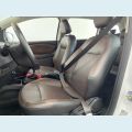 CHEVROLET SPIN LTZ 7S 1.8 AUT. FLEX - BRANCO - 2019 Foto 10 (Miniatura)