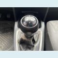 HYUNDAI HB 20 1.0 COMFORT FLEX - BRANCO - 2016 Foto 10 (Miniatura)