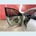 TOYOTA COROLLA 2.0 ALTIS MULTI-DRIVE S FLEX - BEGE - 2013 Foto 10 (Miniatura)
