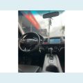 HONDA HR-V - CINZA - 2016 Foto 10 (Miniatura)