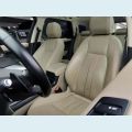 LAND ROVER DISCOVERY SPORT - PRETO - 2018 Foto 10 (Miniatura)