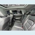 CHERY TIGGO 5X - CINZA - 2020 Foto 10 (Miniatura)