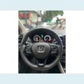 HONDA CITY - CINZA - 2023 Foto 10 (Miniatura)