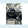 CHEVROLET SPIN - BRANCO - 2018 Foto 10 (Miniatura)