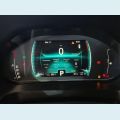 CHERY CAOA TIGGO 5X PRO 1.5 TURBO FLEX AUT - PRATA - 2026 Foto 10 (Miniatura)