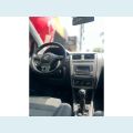 VOLKSWAGEN SPACEFOX - AZUL - 2015 Foto 10 (Miniatura)