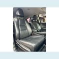 HONDA HR-V - AZUL - 2019 Foto 10 (Miniatura)