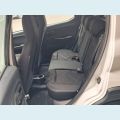 FIAT MOBI LIKE 1.0 FIRE FLEX 5P. - BRANCO - 2023 Foto 10 (Miniatura)