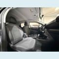 CITROËN C4 CACTUS - CINZA - 2020 Foto 10 (Miniatura)