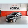 CHEVROLET ONIX - PRETO - 2019 Foto 10 (Miniatura)