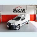 FIAT FIORINO - BRANCO - 2021 Foto 10 (Miniatura)