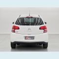 CITROËN C3 PTECH M ORIG - BRANCO - 2017 Foto 10 (Miniatura)