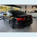 VOLKSWAGEN JETTA 2.0T - PRETO - 2014 Foto 10 (Miniatura)
