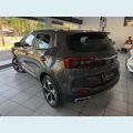CHERY CAOA TIGGO 5X PRO - CINZA - 2024 Foto 10 (Miniatura)