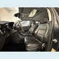 CHEVROLET TRACKER - CINZA - 2019 Foto 10 (Miniatura)