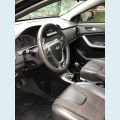 CHERY TIGGO 2 1.5 LOOK - PRETO - 2019 Foto 10 (Miniatura)