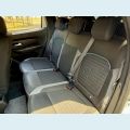 RENAULT DUSTER INTENSE 1.6 16V FLEX AUT. - BRANCO - 2024 Foto 10 (Miniatura)