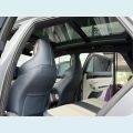 BYD SONG PLUS - CINZA - 2024 Foto 10 (Miniatura)