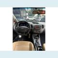 KIA CERATO - BRANCO - 2019 Foto 10 (Miniatura)