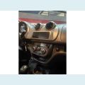 FIAT FIORINO - BRANCO - 2021 Foto 10 (Miniatura)