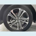 HYUNDAI HB 20S - PRATA - 2024 Foto 10 (Miniatura)
